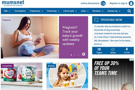 mumsnet search|mumsnet latest news.